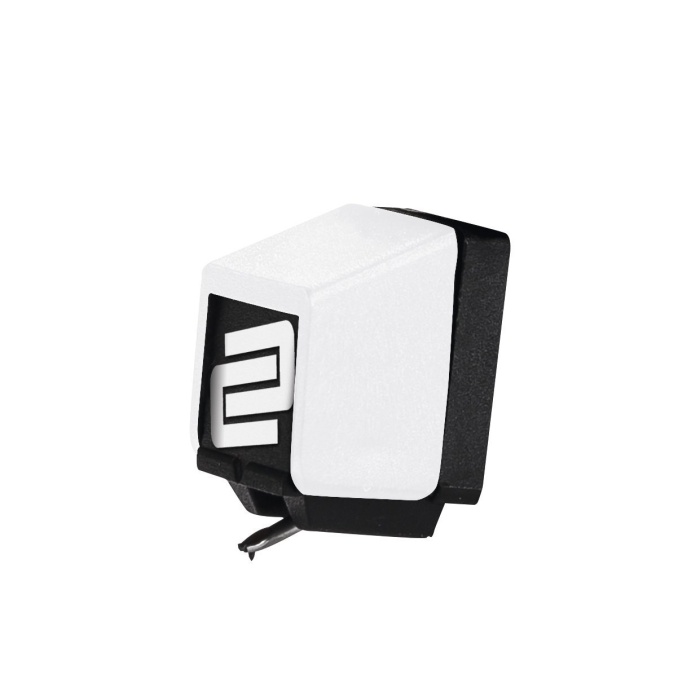 Reloop 12 0009 Stylus OM GT by Ortofon Pikap İğnesi | Ortofon Üretimi Yedek İğne Ucu